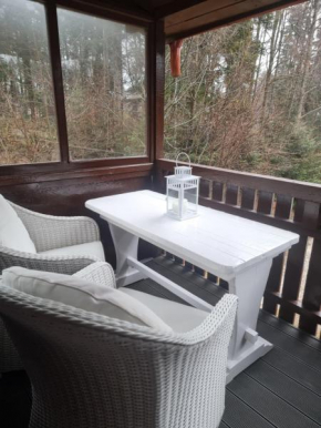Studio Furnica Sinaia Sinaia